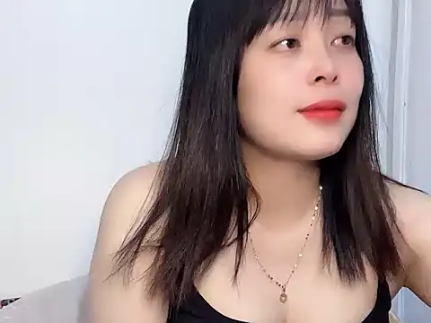 Sx-orgasm-sx webcam