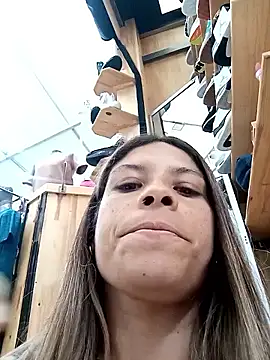 alanna6950 webcam
