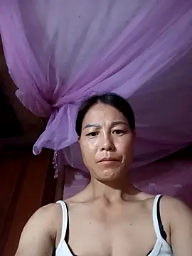 -Numin- webcam