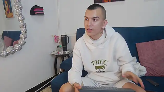 Rowan_Cley webcam