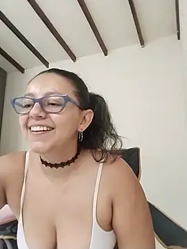 Victoria_club webcam