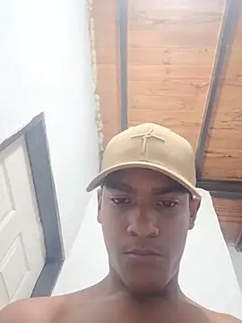Brayam_30 webcam