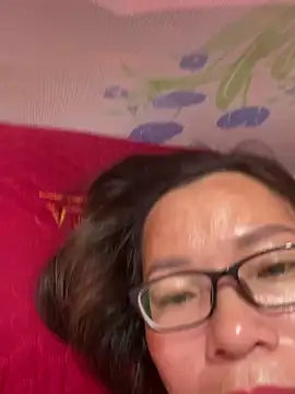_Sara_pusy webcam