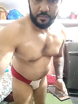 Hulk_ketantop_36 webcam
