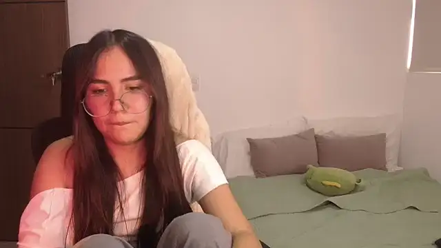 abbyyandmaxx webcam