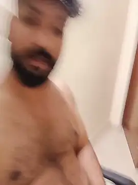 Shiva7478 webcam
