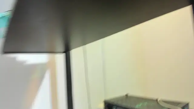 jacob_schneider webcam