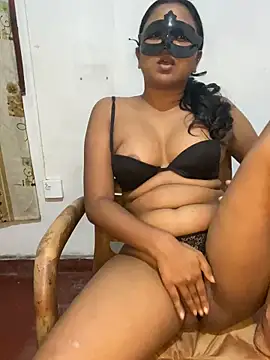 Ishi_kella webcam