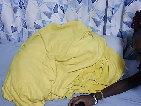 angelgodess webcam