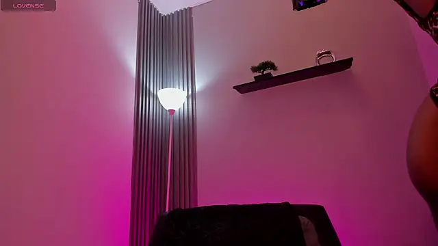 marxi_doll7 webcam