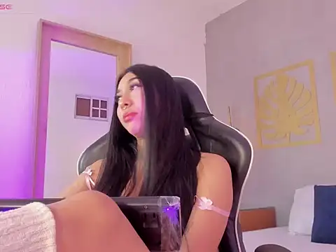 katnissa_x webcam