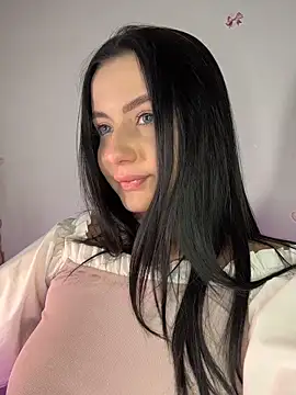 QueenL0la webcam