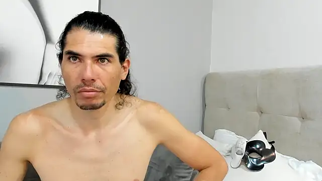 Antony_Stone webcam