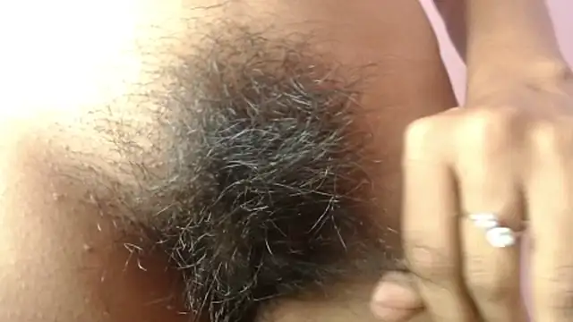 sweet_barbiie webcam
