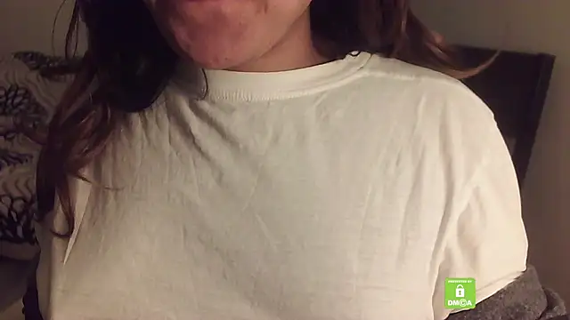 bxdgirlhr webcam