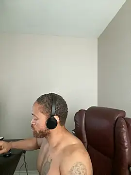 Fathero1time webcam