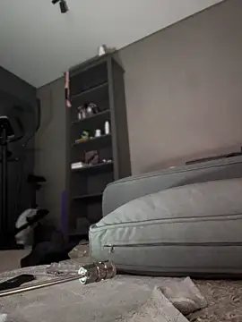 Bastet webcam