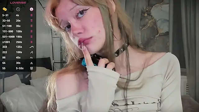 boobsybootie webcam