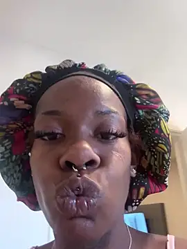 mscheeeexs webcam