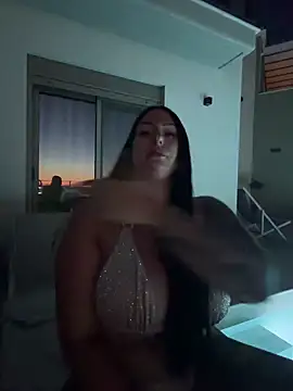 Mia-Bremer webcam