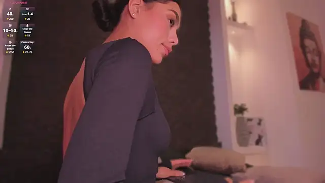 amatiista_12 webcam