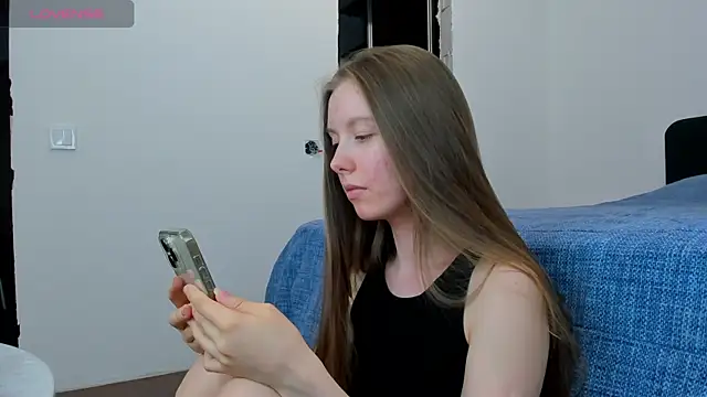 Peggy_Beauty
