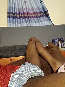 69_SINNS webcam