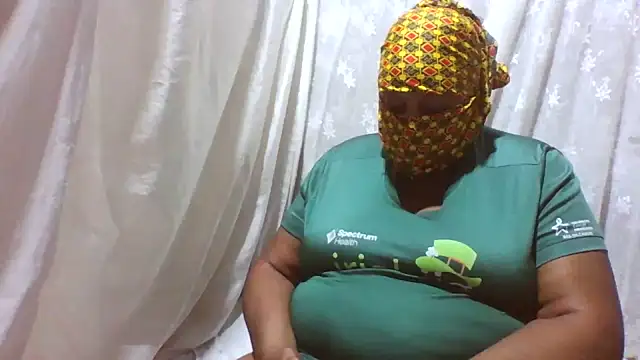 annal_gal webcam