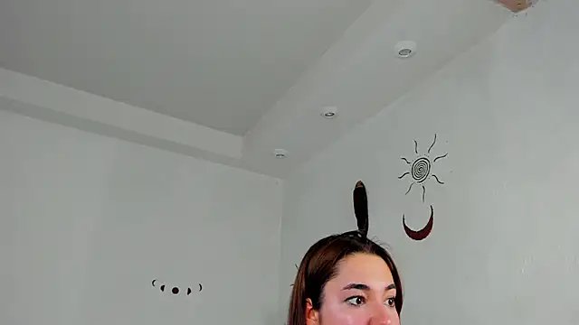 LiyaFly webcam