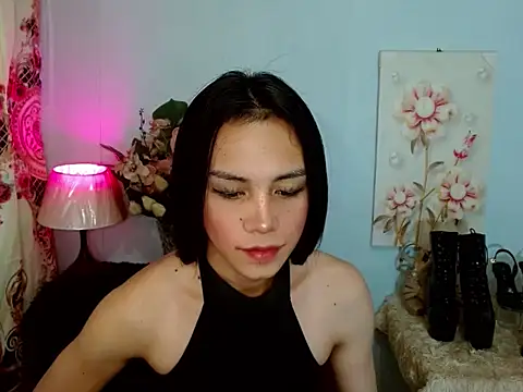 Madisson_Scott webcam
