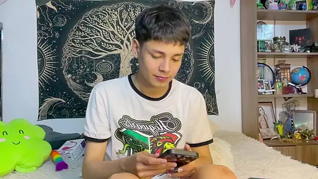 Andy_Belier23