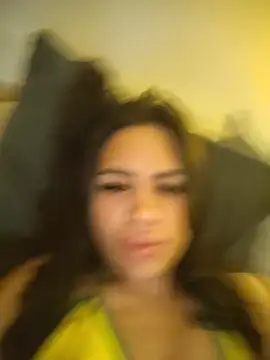 SiennaLuxexx