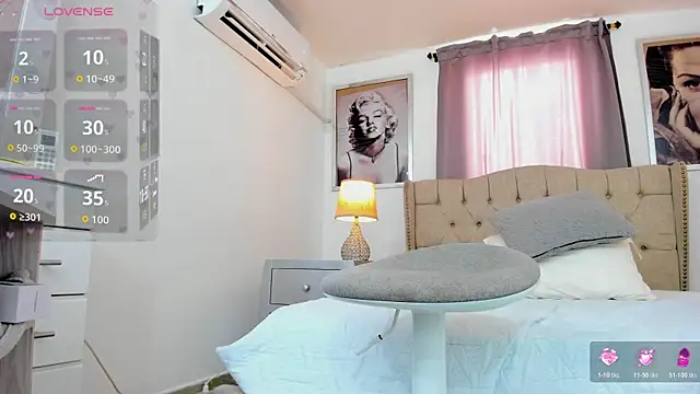 rawiya webcam