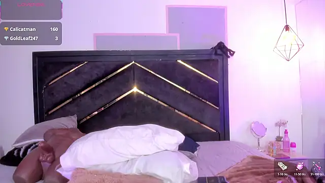 april_jones05 webcam