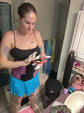lolabunny9 webcam