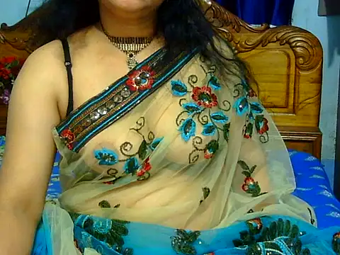 Horny_Doll24 webcam