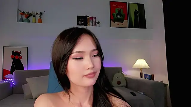 dumpling webcam