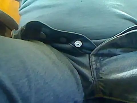markluvskitty live sex cam