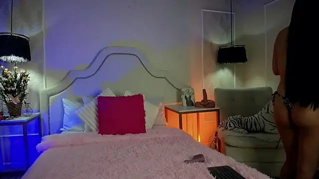 niicole_garner webcam