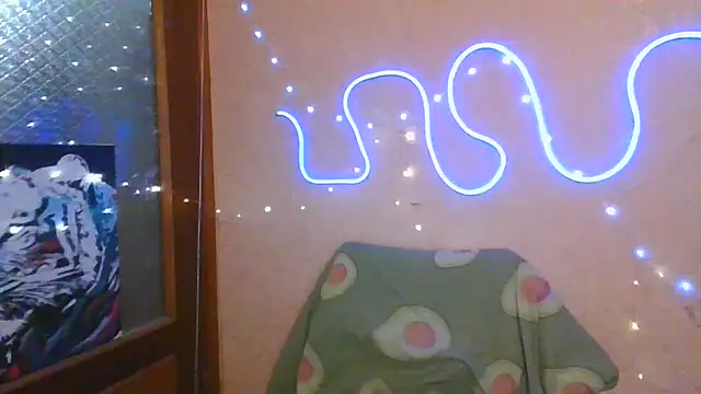 Mandy_Belcher webcam