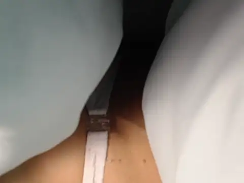 IMAGatMARK webcam