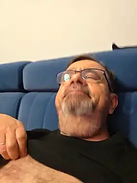 Axer1960 webcam