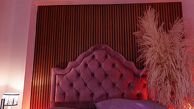 Violett_hott_ webcam
