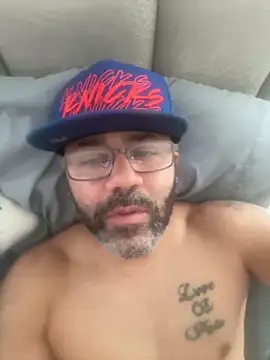 bigdick20101 webcam