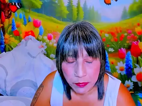 indianroxy webcam