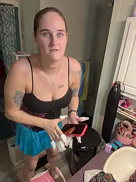 lolabunny9 webcam