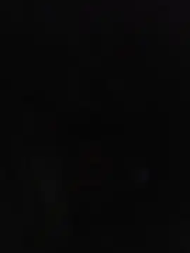 Punjabijatt0001 webcam
