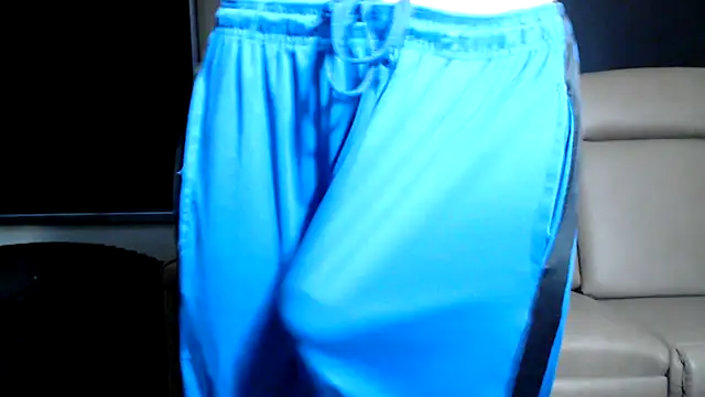 ThickD2C webcam