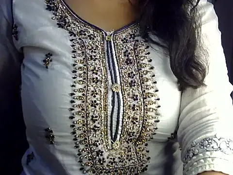 SiaraSiyA webcam