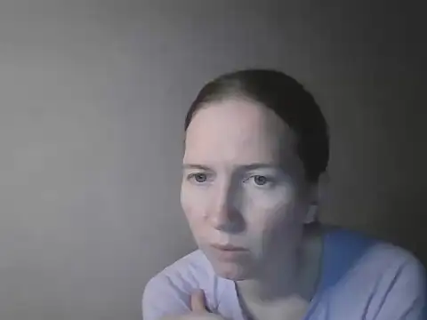 Sexy_MargoX_ webcam